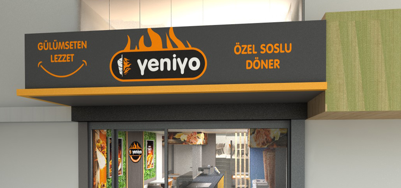 Konsept 8